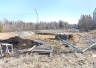 
                В Казачинско-Ленском районе экс-заммэра предстанет перед судом за превышение полномочий
                
            