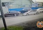
                В Тулуне арестовали пьяного водителя без прав, взявшего автомобиль у знакомой
                
            