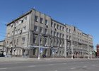 
                24 миллиона рублей взыскали с предпринимателя в бюджет Иркутска за незаконные рекламные конструкции
                
            