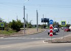 
                Минтранс Иркутской области проводит опрос о состоянии дорожных знаков и разметки
                
            