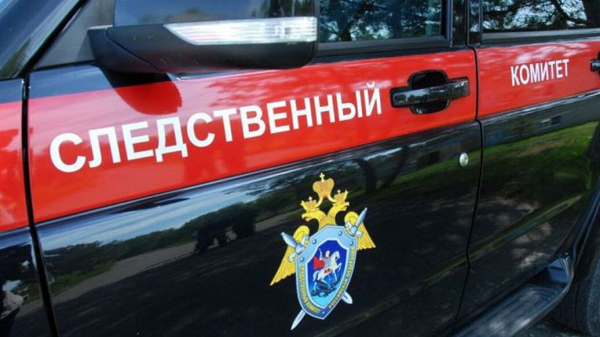 В Иркутске возбудили дело о побоях после того, как мужчина толкнул ребенка