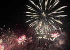 
                В День Победы в Иркутске состоится праздничный салют
                
            