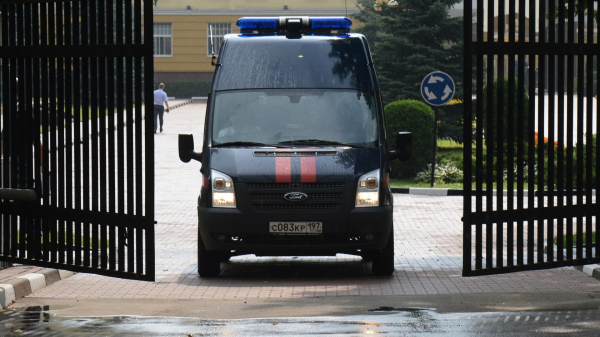 В Ангарске задержан один из организаторов нелегальных гонок после гибели девушки