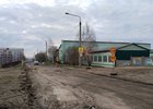 
                В Иркутске начали ремонтировать дорогу на улице Ярославского
                
            