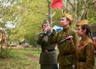 
                К 9 Мая в Иркутской области пройдет 400 мероприятий
                
            