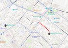 
                В Иркутске запретят парковаться на улице Бабушкина
                
            
