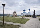 
                5 июля в Свирске пройдет фестиваль «День Ангары»
                
            