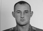 
                Военнослужащий из Баяндаевского района Геннадий Коротков погиб на СВО
                
            