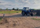 
                В Качугском районе двое детей пострадали в ДТП
                
            