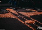 
                10 тысяч свечей зажгут в Иркутске в память о героях Великой Отечественной войны
                
            