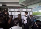 
                21 выпускник в Иркутской области получил 100 баллов по результатам ЕГЭ
                
            