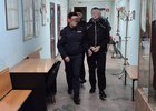 
                Обвинение предъявили одному из парней, купившему алкоголь подросткам в Байкальске
                
            
