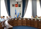 
                В Жилкино планируют построить физкультурно-оздоровительный комплекс
                
            
