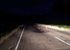 
                62-летняя пассажирка Nissan Qashqai погибла после опрокидывания автомобиля в Братском районе
                
            