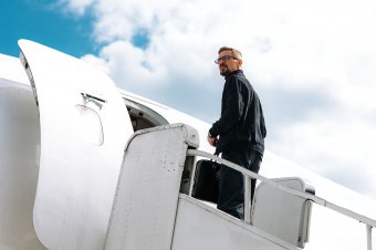Звезда «Молодёжки» Денис Никифоров ищет «Золото скифов» на СТС                            