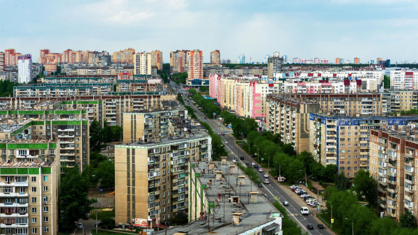 В Челябинске в тату-студию жены Артема Тимофеева приходили сотрудники ФСБ