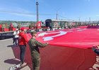 
                7 июня в Иркутск прибудет агитационный поезд-музей
                
            