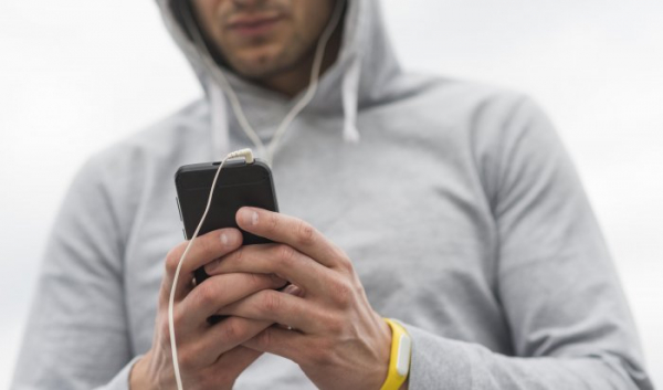 Зафиксирована новая схема мошенничества с SIM-картами                            