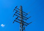 
                Два округа Иркутска частично остались без электроэнергии
                
            