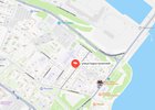 
                Иркутян приглашают поучаствовать в опросе о схеме движения на Гидростроителей
                
            