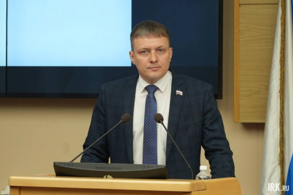 
                В Иркутской области звание заслуженного донора будут получать десять человек ежегодно
                
            