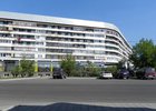 
                В Правобережном и Октябрьском округах аварийно отключили электроэнергию
                
            