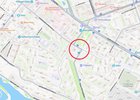 
                На перекрестке бульвара Постышева и улицы Коммунистической ограничат проезд
                
            