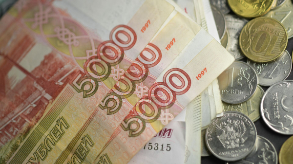 В Красноярском крае будут судить обналичивших 749 сертификатов на маткапитал
