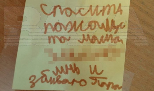 Полиция проверяет сообщение об избиении девочки в Братске                            