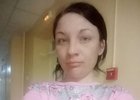 
                В Иркутском районе ищут 37-летнюю Аллу Радионову
                
            