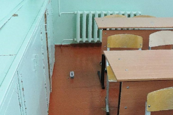 
                В Нижнеилимском районе суд рассмотрит дело подростка, ранившего одноклассника строительным патроном
                
            