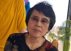
                В Боханском районе ищут 85-летнюю Гу Гуйлань, заблудившуюся в лесу
                
            