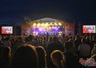 
                В Иркутске для гостей фестиваля «Русское лето. ZaРоссию» организуют дополнительные парковки
                
            
