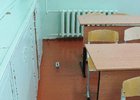 
                В Нижнеилимском районе суд рассмотрит дело подростка, ранившего одноклассника строительным патроном
                
            