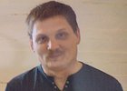 
                В Иркутске разыскивают пропавшего 56-летнего Анатолия Истомина
                
            