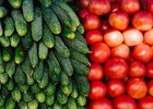 
                В Иркутской области сняли с продажи 1,7 тонны некачественных овощей и фруктов
                
            