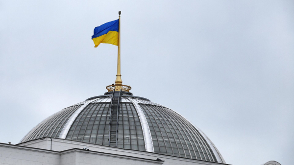 ФСБ назвала ущерб Украине от поражения производства ракет Сапсан колоссальным