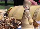
                Фестиваль творчества «Иркутский Арбат» пройдет в сквере Кирова 16 августа
                
            