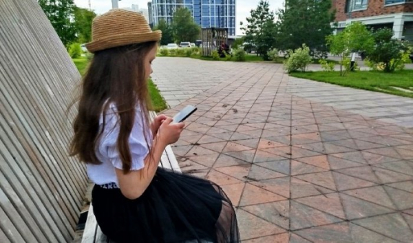 Более трети родителей Приангарья предпочли бы частную школу для своего ребенка                            