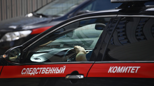 В Иркутске завели дело после избиения инвалида девушками