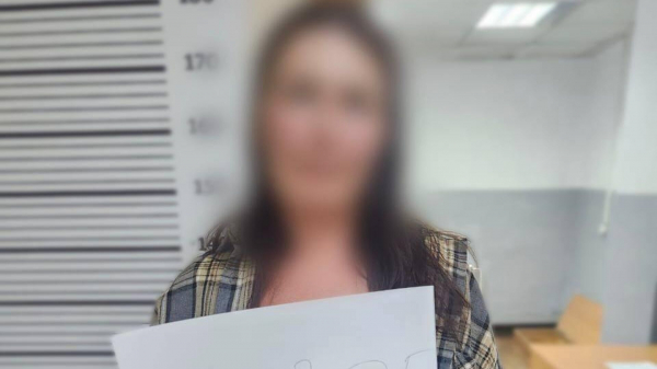 Завершились поиски женщины, которая уснула на сапборде и переплыла Ангару