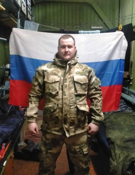 
			Пауэрбанки, тактические аптечки и квадрокоптеры вручил мэр Иркутского района Леонид Фролов трем бойцам   		