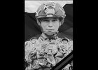 
                Разведчик из Слюдянки Илья Грейнер погиб на СВО
                
            