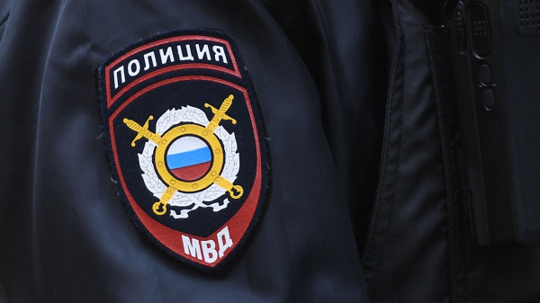МВД: избившие инвалида в Иркутске девушки были жительницами Братска