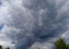
                20 и 21 августа в Иркутской области ожидаются ливни, грозы и град
                
            