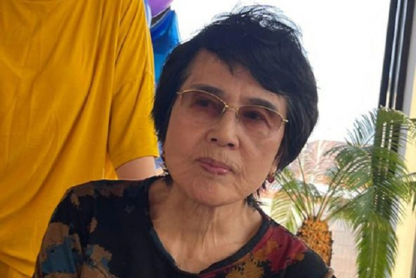 
                В Боханском районе ищут 85-летнюю Гу Гуйлань, заблудившуюся в лесу
                
            