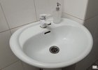 
                Горячую воду отключат в части четырех округов Иркутска 12 сентября
                
            