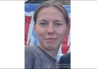 
                В Иркутске ищут без вести пропавшую 15-летнюю Светлану Черных
                
            