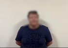 
                Жительница Хомутово выманивала деньги у жен и матерей пропавших в зоне СВО бойцов
                
            