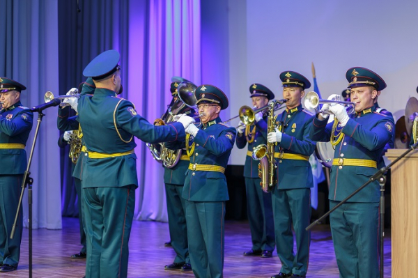 
			Леонид Фролов вступил в должность Мэра Иркутского муниципального округа		